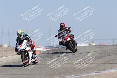 media/Sep-07-2025-Pacific Track Time (Sun) [[a6322260b9]]/C Group/Grapevine/